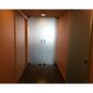 1850 S OCEAN DR # 2803, Hallandale, FL 33009 ID:13454287