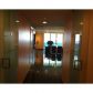 1850 S OCEAN DR # 2803, Hallandale, FL 33009 ID:13454288
