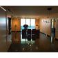 1850 S OCEAN DR # 2803, Hallandale, FL 33009 ID:13454289