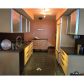 1850 S OCEAN DR # 2803, Hallandale, FL 33009 ID:13454290