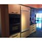 1850 S OCEAN DR # 2803, Hallandale, FL 33009 ID:13454292