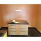 1850 S OCEAN DR # 2803, Hallandale, FL 33009 ID:13454293