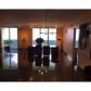 1850 S OCEAN DR # 2803, Hallandale, FL 33009 ID:13454294