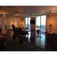 1850 S OCEAN DR # 2803, Hallandale, FL 33009 ID:13454295