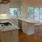 405 Amber Lane, Woodstock, GA 30189 ID:13498207