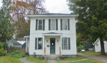 221 N Hudson St Coldwater, MI 49036
