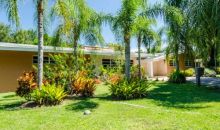 6045 Chapman Field Dr Miami, FL 33156
