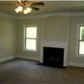 3497 Hideaway Lane, Loganville, GA 30052 ID:13385500
