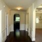 3497 Hideaway Lane, Loganville, GA 30052 ID:13385496