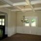 3497 Hideaway Lane, Loganville, GA 30052 ID:13385497