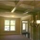 3497 Hideaway Lane, Loganville, GA 30052 ID:13385498