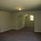 3497 Hideaway Lane, Loganville, GA 30052 ID:13385503