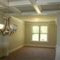 3497 Hideaway Lane, Loganville, GA 30052 ID:13385499