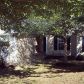 312 Reisling Road, Braselton, GA 30517 ID:13553844