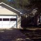 312 Reisling Road, Braselton, GA 30517 ID:13553845