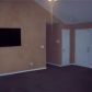 312 Reisling Road, Braselton, GA 30517 ID:13553846