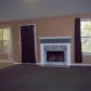 312 Reisling Road, Braselton, GA 30517 ID:13553847