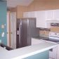 312 Reisling Road, Braselton, GA 30517 ID:13553848
