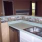 312 Reisling Road, Braselton, GA 30517 ID:13553849