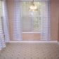 312 Reisling Road, Braselton, GA 30517 ID:13553850