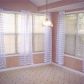 312 Reisling Road, Braselton, GA 30517 ID:13553851