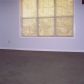 312 Reisling Road, Braselton, GA 30517 ID:13553852