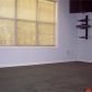 312 Reisling Road, Braselton, GA 30517 ID:13553853