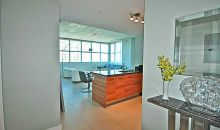 3301 NE 1 AV # H0801 Miami, FL 33137