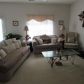 5542 Wellborn Creek Drive, Lithonia, GA 30058 ID:13423442