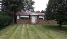 235 Naomi St Akron, OH 44319