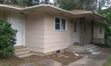 1708 18th Ct Phenix City, AL 36867