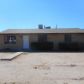 5056 E 4th St, Tucson, AZ 85711 ID:13582511