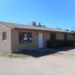 5056 E 4th St, Tucson, AZ 85711 ID:13582514