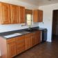 5056 E 4th St, Tucson, AZ 85711 ID:13582515