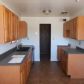 5056 E 4th St, Tucson, AZ 85711 ID:13582516