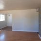 5056 E 4th St, Tucson, AZ 85711 ID:13582517