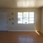 5056 E 4th St, Tucson, AZ 85711 ID:13582518