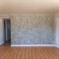 5056 E 4th St, Tucson, AZ 85711 ID:13582519