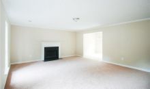 1232 Baywood Glen Lithonia, GA 30058