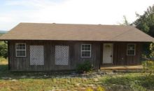 1777 Highway 14 N Yellville, AR 72687