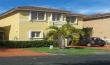 14900 SW 104 ST # 63 Miami, FL 33196