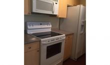 1900 VAN BUREN ST # 205 Hollywood, FL 33020