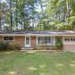 3842 Captain Drive, Atlanta, GA 30341 ID:13392731