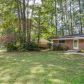 3842 Captain Drive, Atlanta, GA 30341 ID:13392732