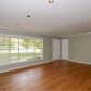 3842 Captain Drive, Atlanta, GA 30341 ID:13392733