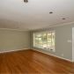 3842 Captain Drive, Atlanta, GA 30341 ID:13392735