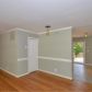3842 Captain Drive, Atlanta, GA 30341 ID:13392736