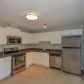 3842 Captain Drive, Atlanta, GA 30341 ID:13392737