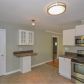 3842 Captain Drive, Atlanta, GA 30341 ID:13392738