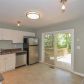 3842 Captain Drive, Atlanta, GA 30341 ID:13392739